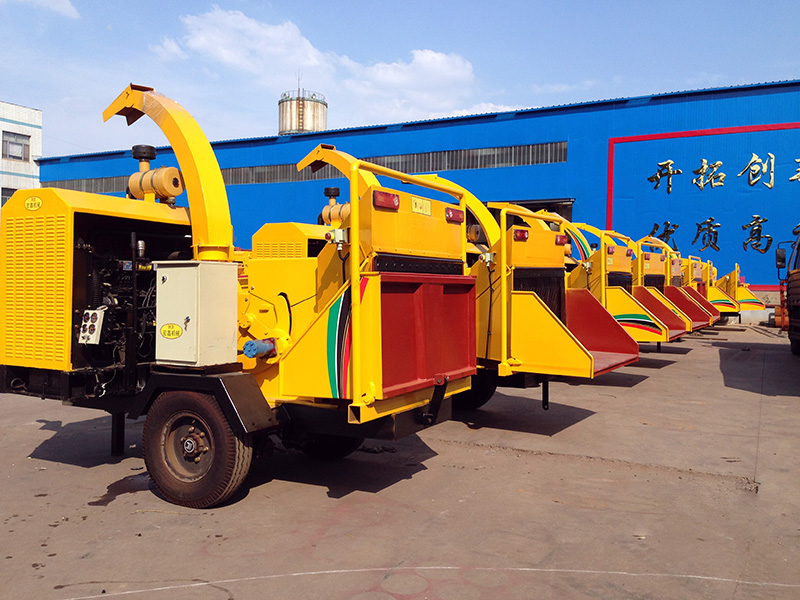 宏鑫机(ji)械(xie)